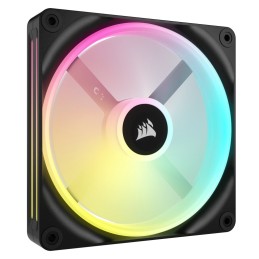 iCUE LINK QX140 RGB -...